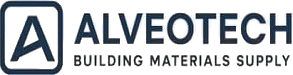 ALVEOTECH BUILDING MATERIAL SUPPLY
